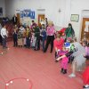 mini_img_0224